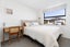 42 Furlong Street, Yaldhurst, Christchurch - Carousel 16