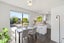 47 Patterson Terrace, Halswell, Christchurch - Carousel 8
