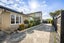 35 Ashbourne Street, Burnside, Christchurch - Carousel 24