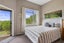 78 Millennium Way, Waipu, Waipu - Carousel 11