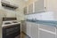 28D Hargest Crescent, Saint Kilda, Dunedin - Carousel 4