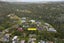 53 Staincross Street, Green Bay, Auckland - Carousel 28