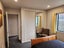 411 Marine Parade, South New Brighton, Christchurch - Carousel 16