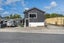 7 High Street, Renwick - Carousel 7