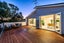 61 Pope Street, Camborne, Porirua - Carousel 31