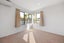 3 Gallery Grove, Flagstaff, Hamilton - Carousel 11