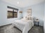 5 Gallop Lane, Yaldhurst, Christchurch - Carousel 17