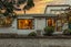 16 Sandra Street, South New Brighton, Christchurch - Carousel 9