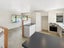 2C Tuati Street, Ohope - Carousel 5