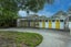 721 State Highway 25, Thames - Carousel 1