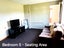 353 Main Road, Tawa, Wellington, Wellington - Carousel 16