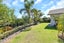 2 Paradise Point Place, One Tree Point - Carousel 28