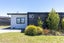 80 Kahotea Drive, Motuoapa, Motuoapa - Carousel 20