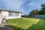 236 Talbot Street, Hargest, Invercargill - Carousel 17