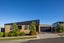 32 Huntaway Close, Stoke, Nelson - Carousel 27