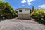 13 Lindaver Grove, Merrilands, New Plymouth - Carousel 30