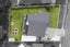 12 Haden Place, Omokoroa, Omokoroa - Carousel 38