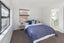 180A Colombo Street, Sydenham, Christchurch - Carousel 8