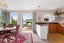 23 Severne Street, Yelverton, Blenheim - Carousel 7