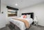 25 Accrington Drive, Marshland, Christchurch - Carousel 7