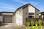 1 Wharangi Lane, Papamoa, Papamoa - Carousel 1