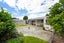 2B Gascoigne Street, Riversdale, Blenheim - Carousel 22