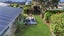 3/9 Leander Street, Mount Maunganui - Carousel 15