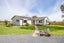 545 State Highway 25, Thames - Carousel 29