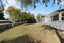 36 Alderson Road, Fairview Downs, Hamilton - Carousel 21
