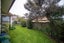 119A Waimea Road, Nelson South, Nelson - Carousel 16
