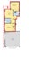 263 Flat Bush School RD, Flat Bush, Auckland - Carousel 9