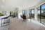 3 Cricklade Terrace, Windsor Park, Auckland - Carousel 9