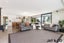 350 Kimptons Road, Manurewa - Carousel 5