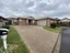 5 Kirk Close, Rototuna, Hamilton - Carousel 2
