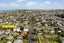 195A Mount Smart Road, Onehunga, Auckland - Carousel 28