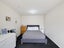 2/7 Curletts Road, Sockburn, Christchurch - Carousel 12