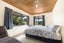 276 Brooklyn Valley Road, Brooklyn, Motueka - Carousel 12