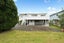 25 Alexander Avenue, Torbay, Auckland - Carousel 31