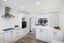 28 Heathcote Street, Woolston, Christchurch - Carousel 5