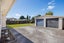80 Benmore Avenue, Cloverlea, Palmerston North - Carousel 12