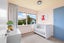 27 Clipper Place, Redwood, Christchurch - Carousel 19