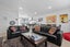 41 Tawa Street, Mount Maunganui, Mount Maunganui - Carousel 2