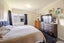 107A Mayfair Avenue, Mayfair, Hastings - Carousel 12