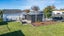263 Williams Street, Kaiapoi, Kaiapoi - Carousel 22