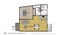 4/93 Donovan Street, Blockhouse Bay, Auckland - Carousel 9