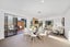16 Coupling Close, Prebbleton - Carousel 8