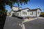 21 Wainoni Road, Wainoni, Christchurch - Carousel 24