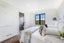 34 Brownhill Road, Whitford, Whitford - Carousel 19