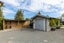 76 Lakings Road, Yelverton, Blenheim - Carousel 29