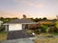 31 Admiral Crescent, Flagstaff, Hamilton - Carousel 23